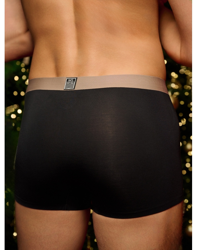 5124MUG Мужские трусы